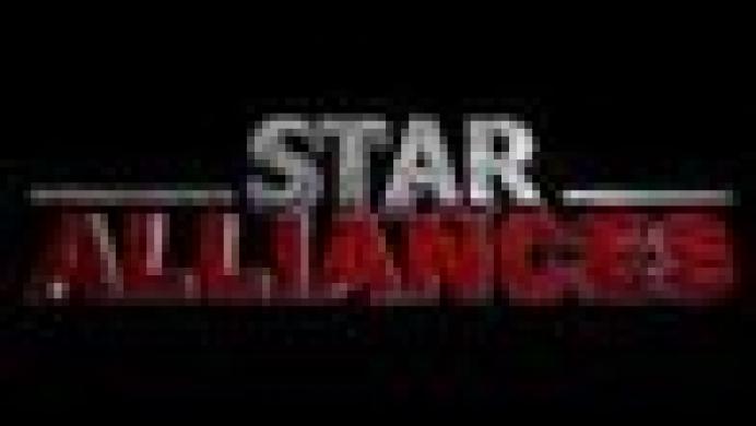 Star Alliances