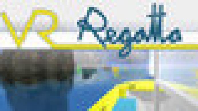 VR Regatta