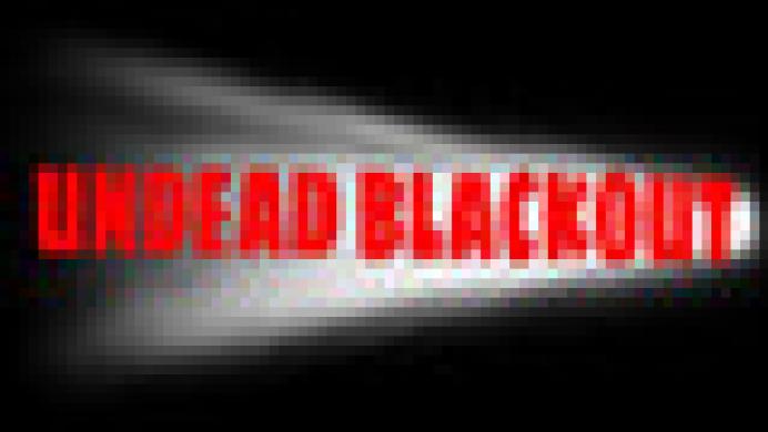 Undead Blackout