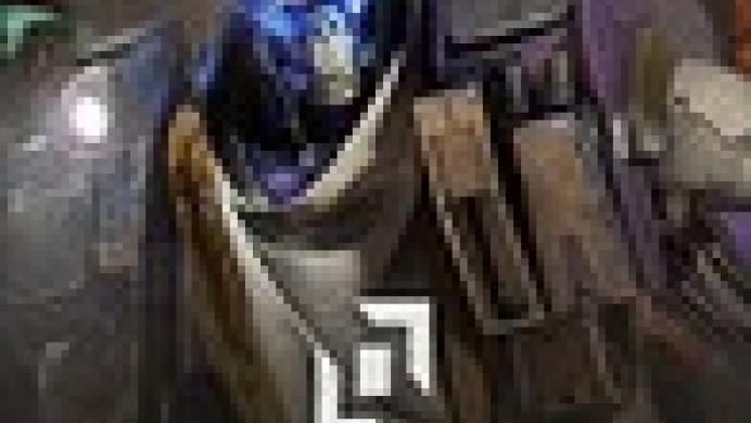 Livelock