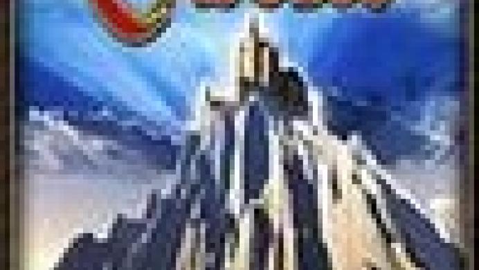 Age of Castles