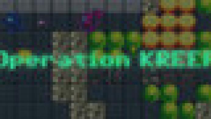 Operation KREEP