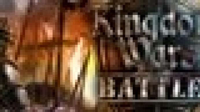 Kingdom Wars 2: Battles