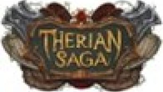 Therian Saga