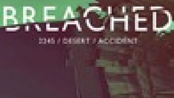 Breached