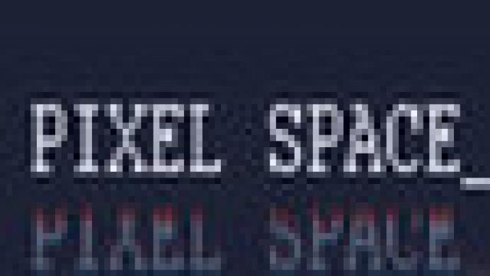 Pixel Space