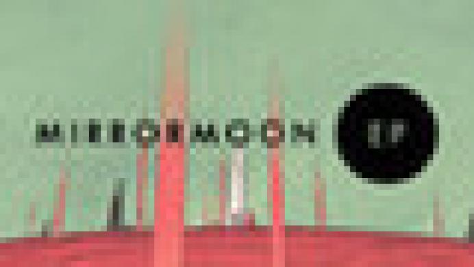 MirrorMoon EP