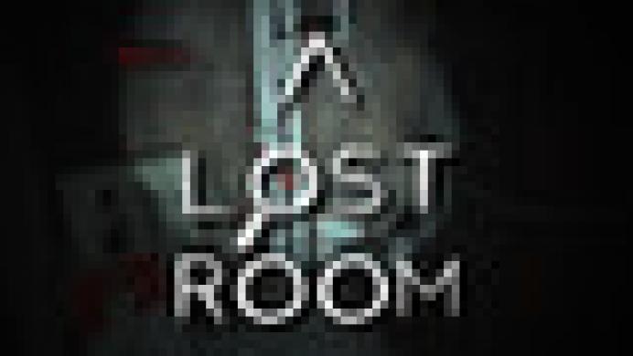 A Lost Room