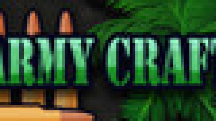 Army Craft