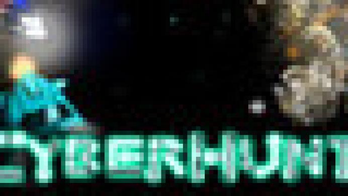 Cyberhunt