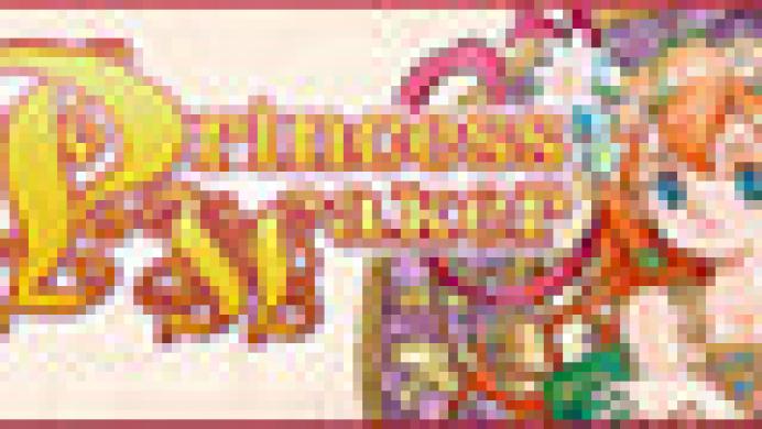 Princess Maker Refine