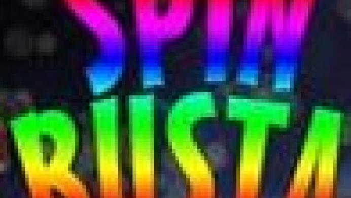 Spin Busta