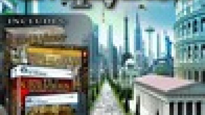 Sid Meier's Civilization IV: The Complete Edition