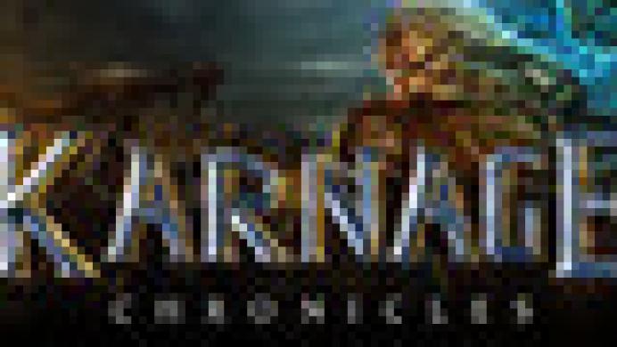 Karnage Chronicles