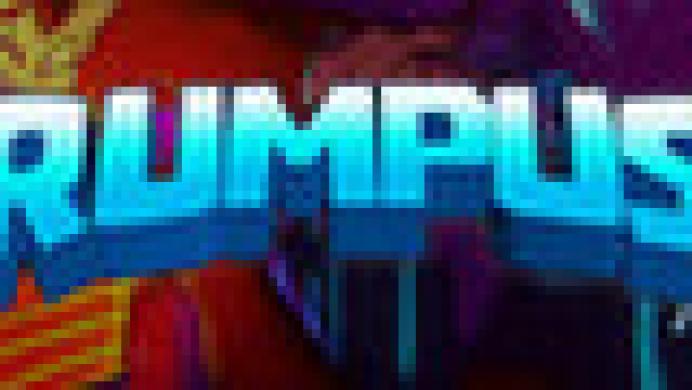 Rumpus