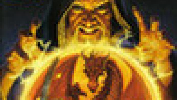King's Quest Collection