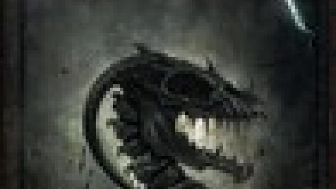 Deathtrap