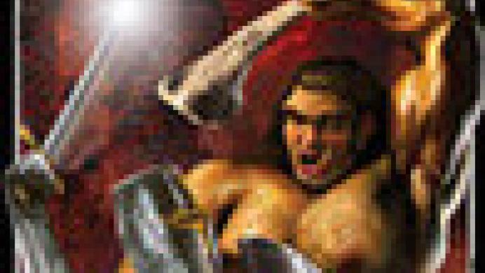 Arthur's Quest: Battle for the Kingdom