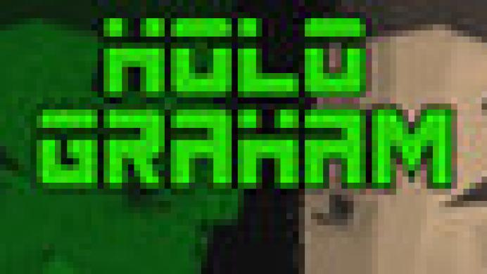 Holo-Graham