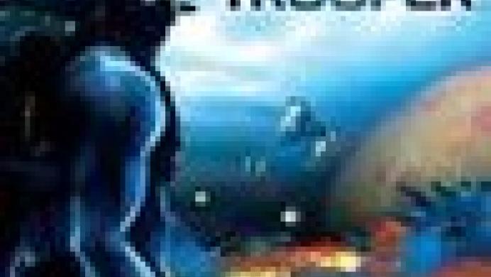 Rogue Trooper