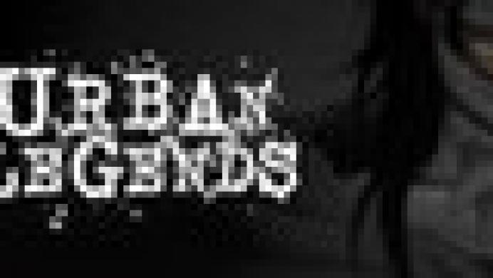 Urban Legends