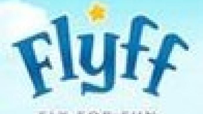 Flyff Gold