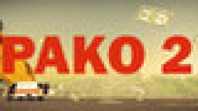 PAKO 2