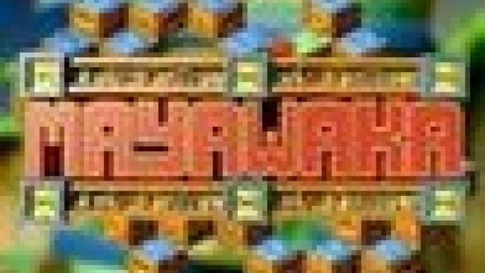 Mayawaka