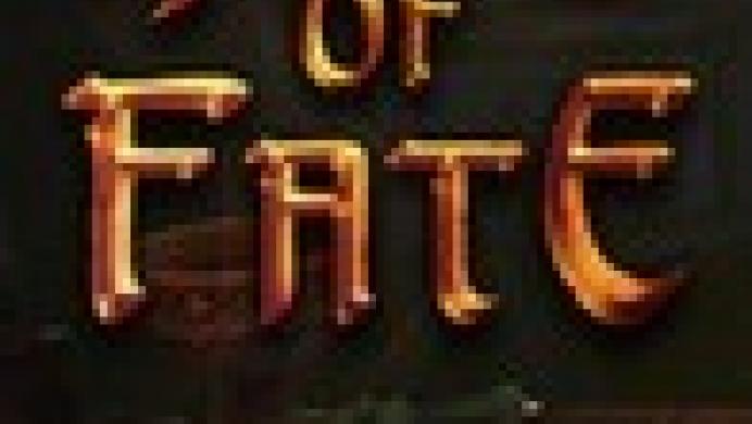 Hand of Fate Hand of Fate