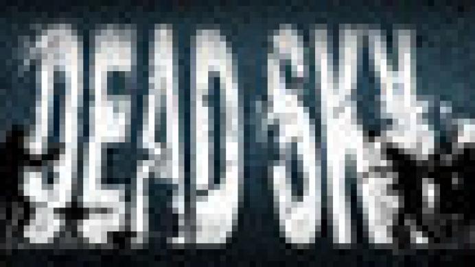 Dead Sky