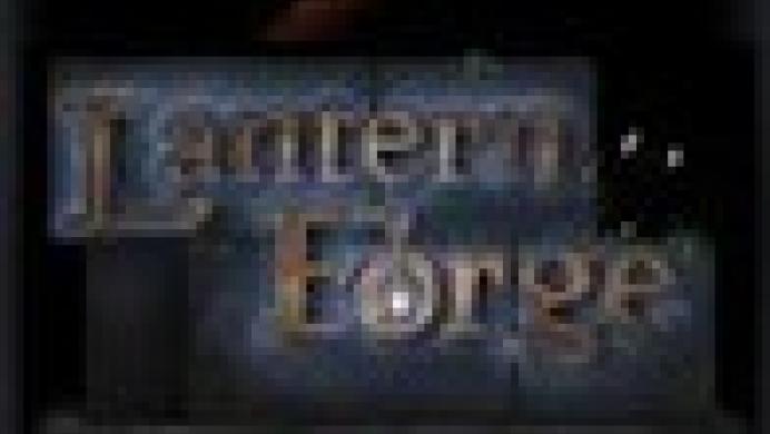 Lantern Forge