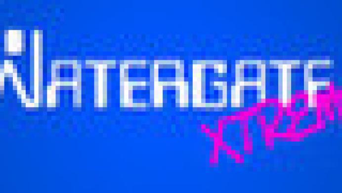 Watergate Xtreme