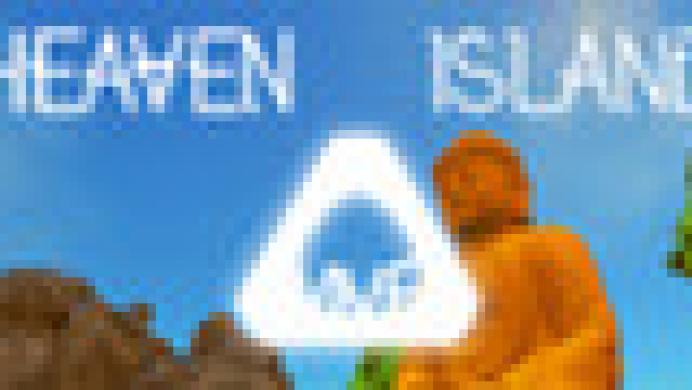 Heaven Island Life