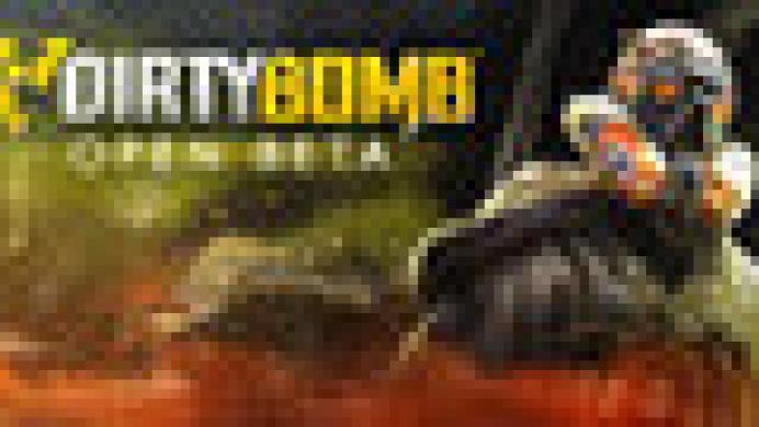 Dirty Bomb