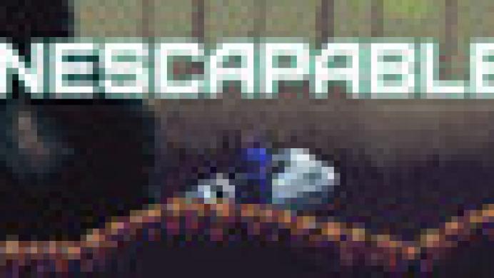 Inescapable