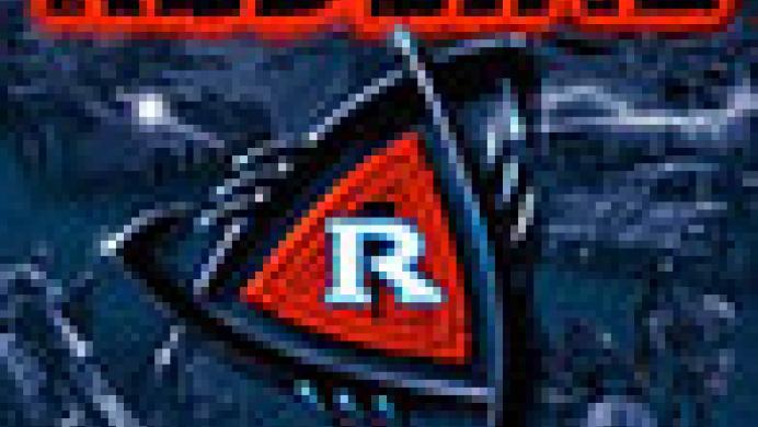 Redline