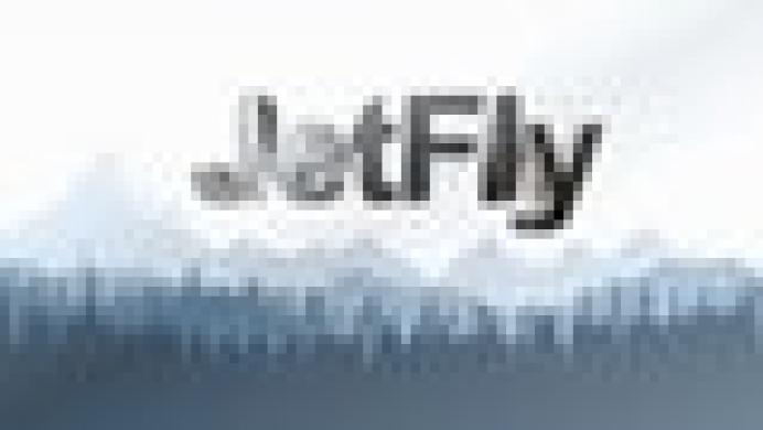 JetFly