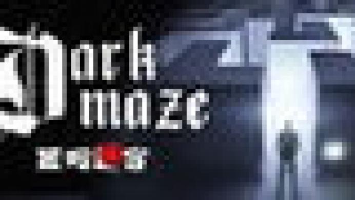 DarkMaze