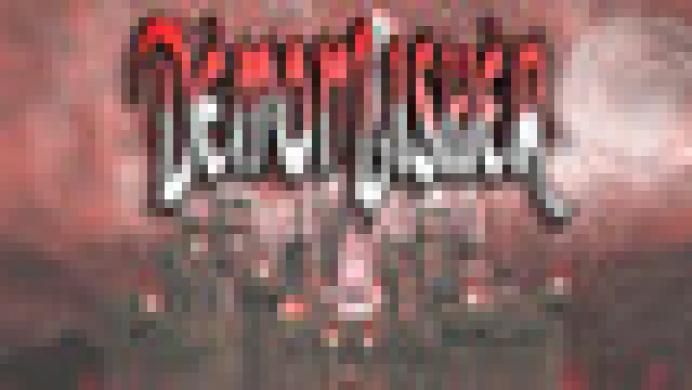 Demonlisher