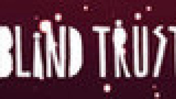 Blind Trust