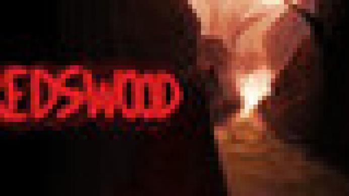 Redswood VR