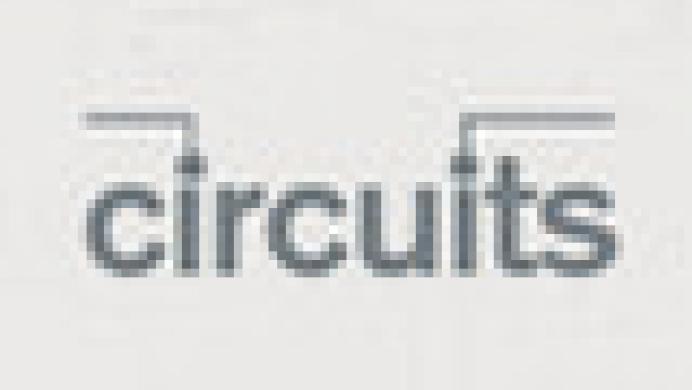 Circuits