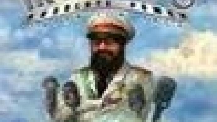 Tropico 3: Absolute Power