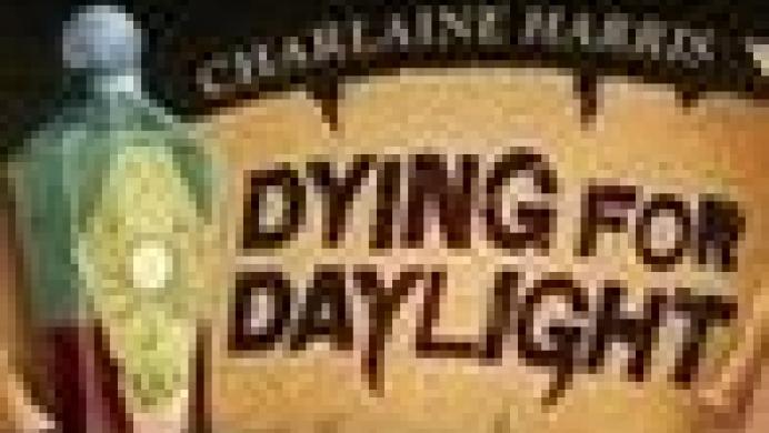 Dying for Daylight