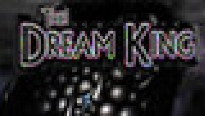 Endica VII The Dream King