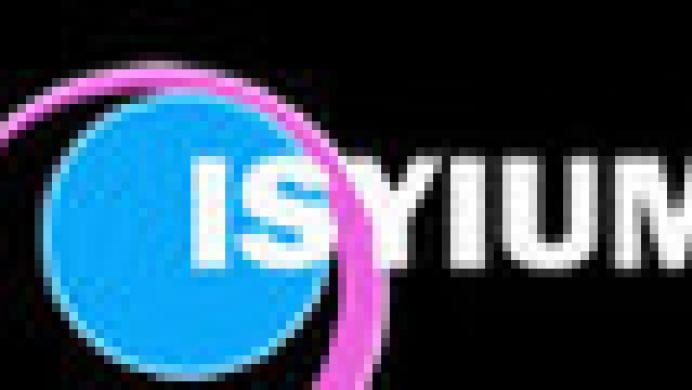 Isyium