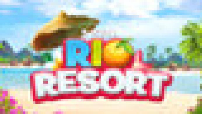 5 Star Rio Resort