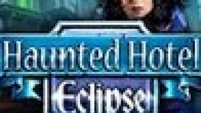 Haunted Hotel: Eclipse