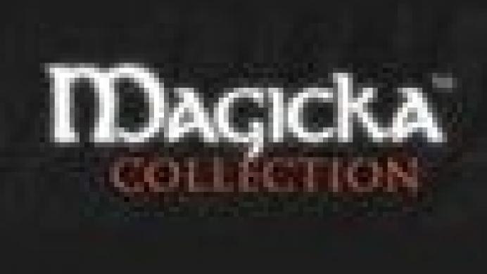 Magicka Collection