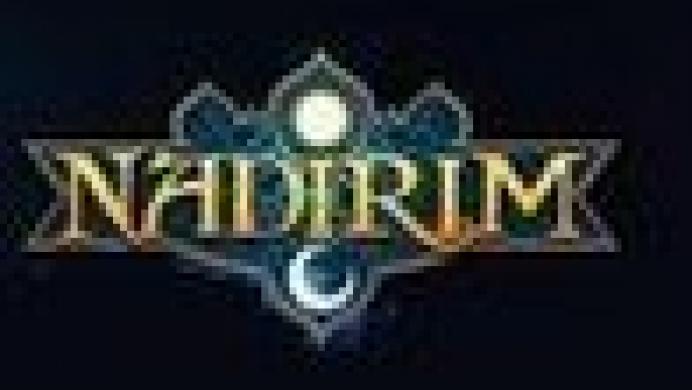 Nadirim
